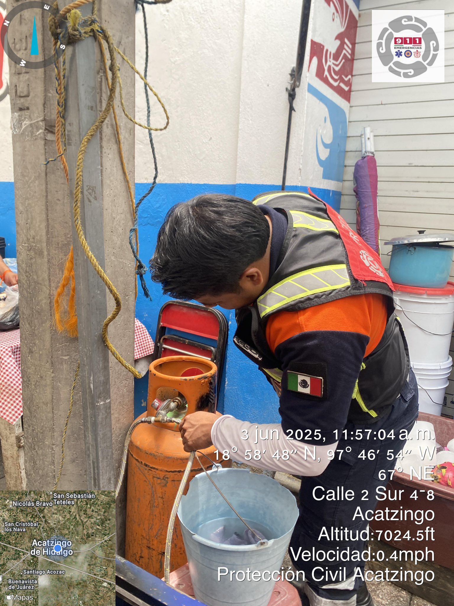 Imagen Noticias del Ayuntamiento
