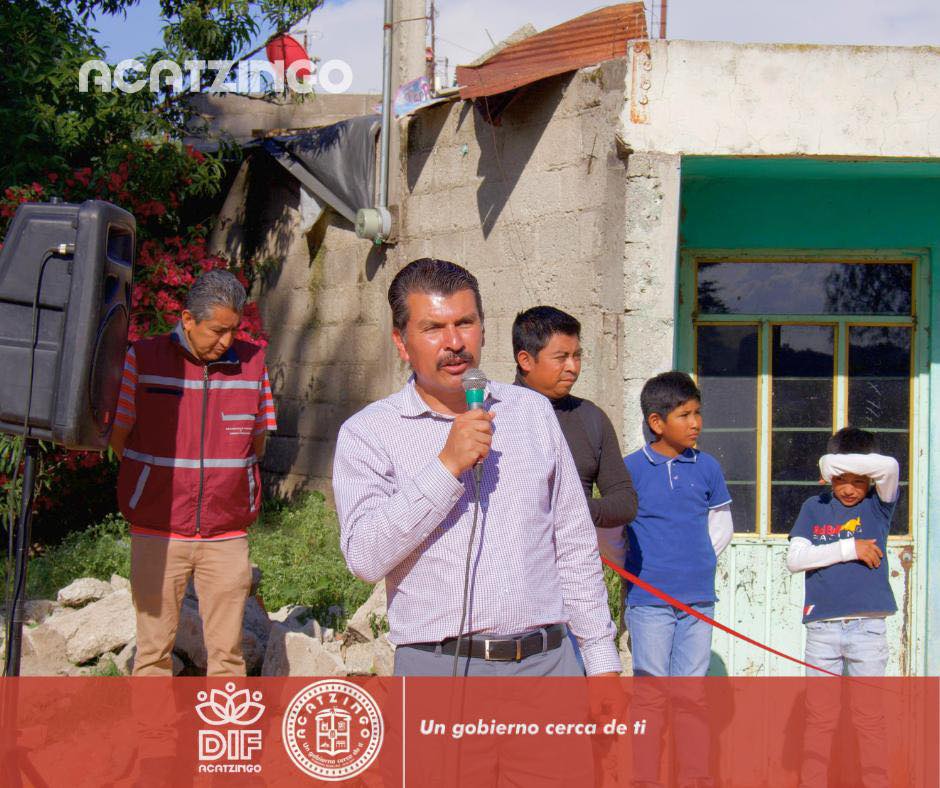 Noticias del Ayuntamiento