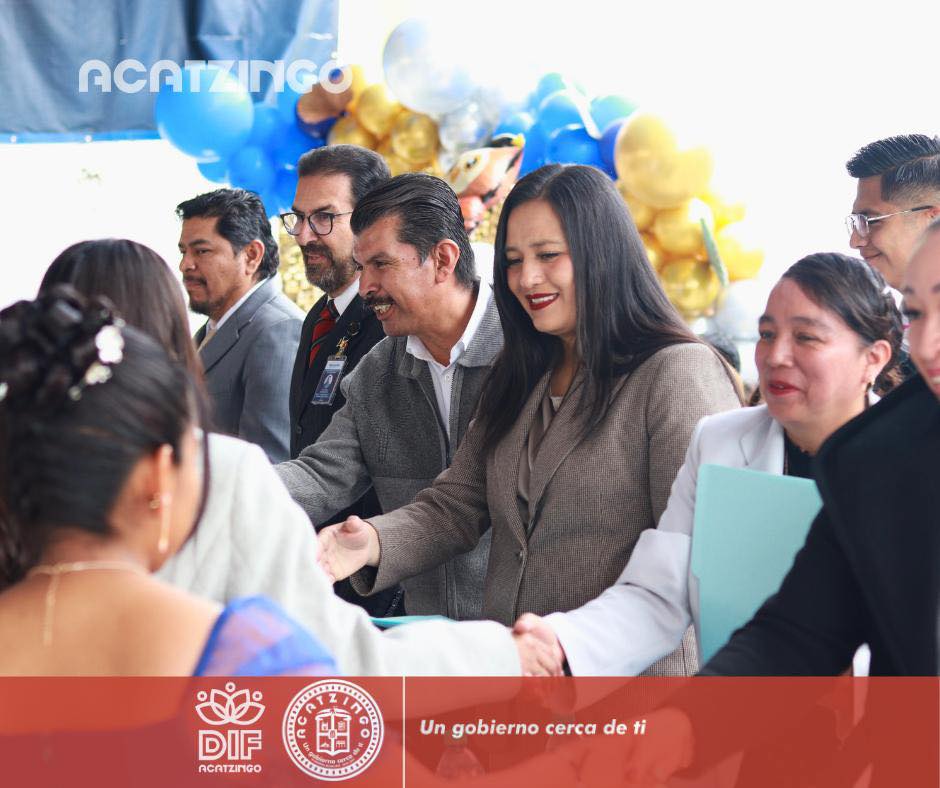 Noticias del Ayuntamiento