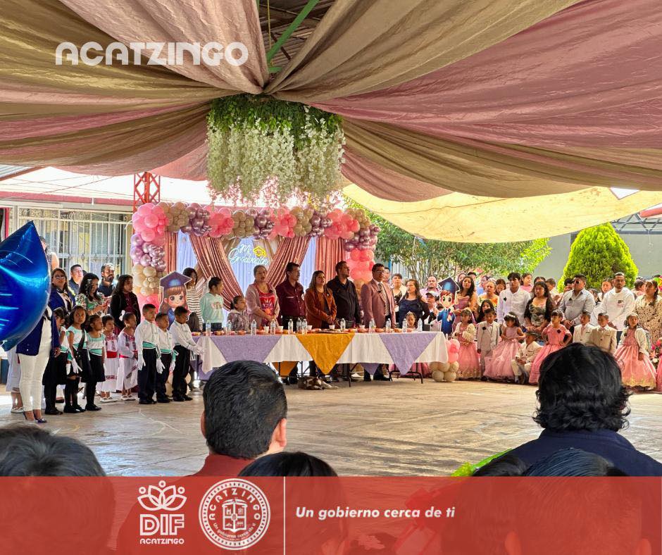 Noticias del Ayuntamiento