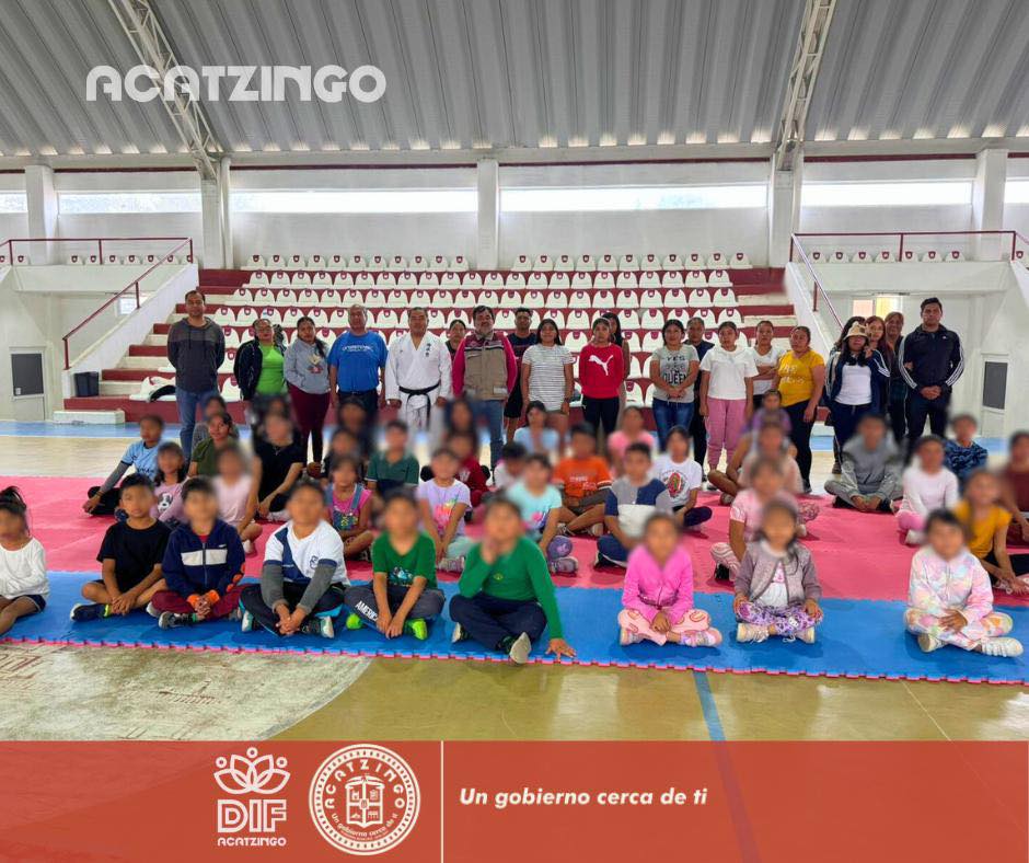 Noticias del Ayuntamiento