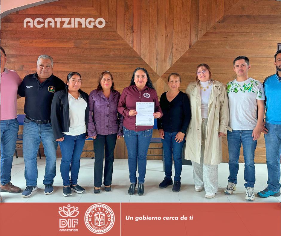 Noticias del Ayuntamiento