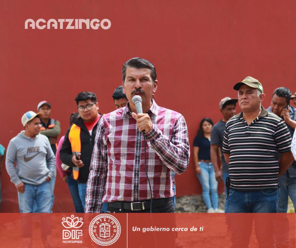 Noticias del Ayuntamiento