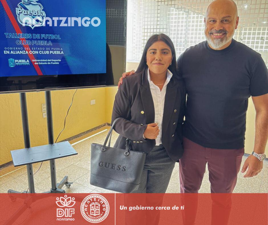 Noticias del Ayuntamiento