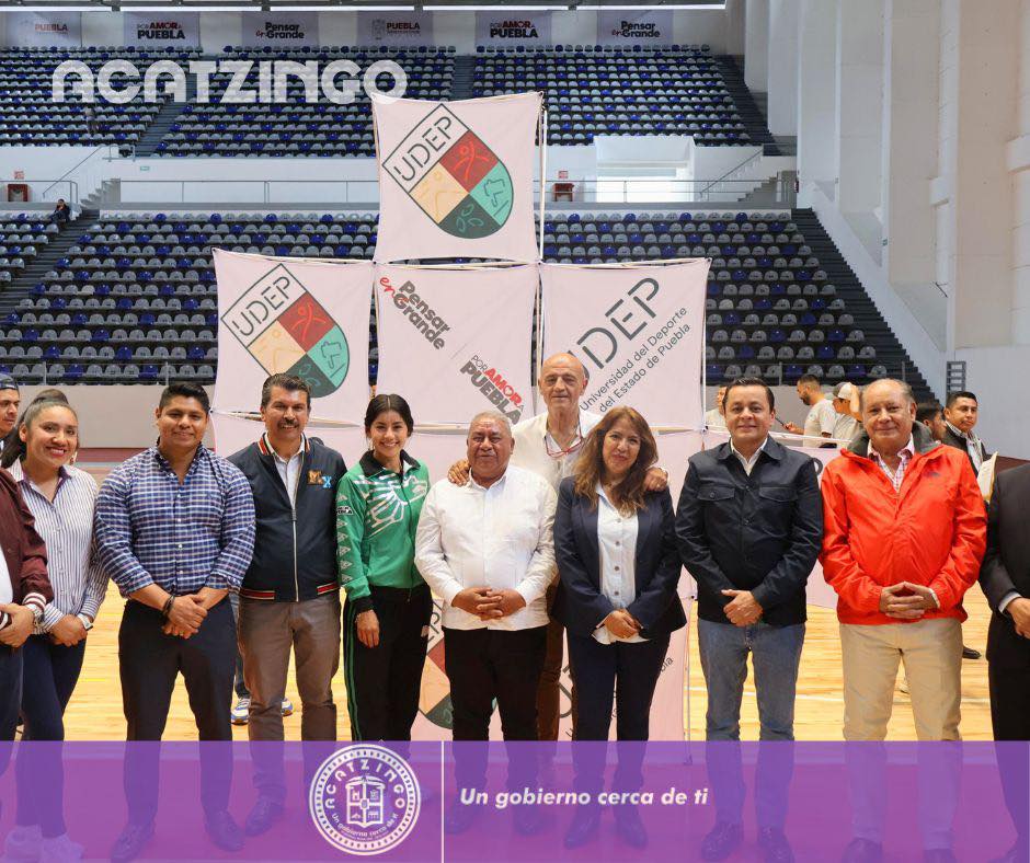 Imagen Noticias del Ayuntamiento