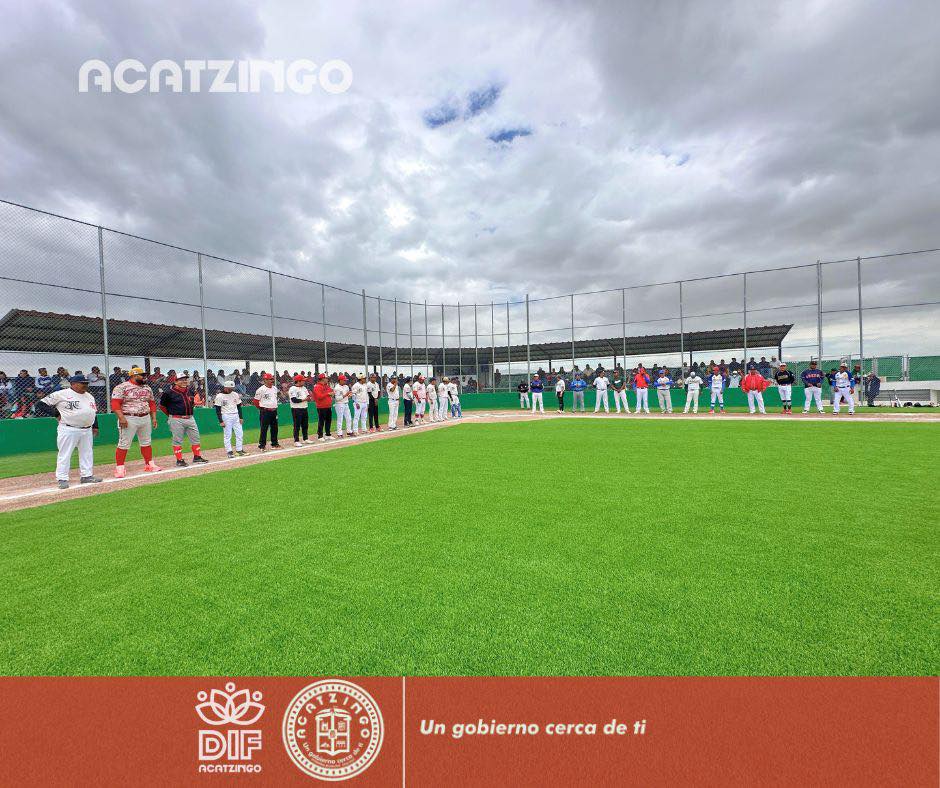 Noticias del Ayuntamiento