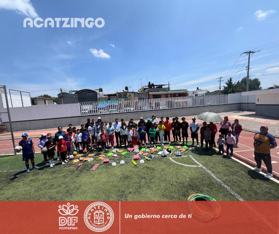 Noticias del Ayuntamiento