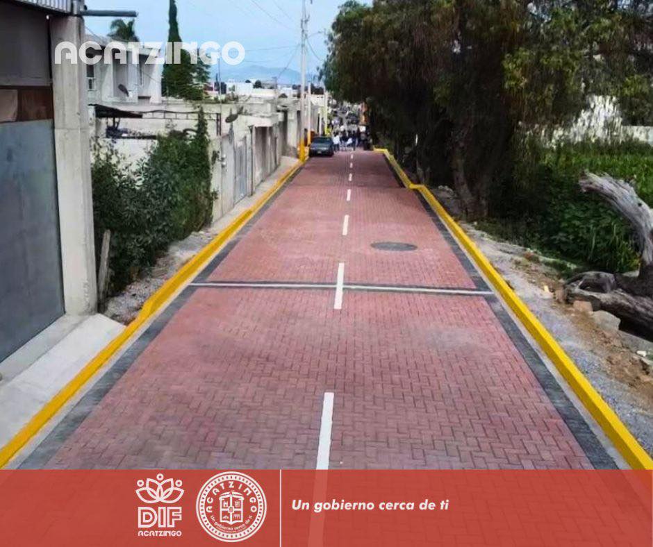 Noticias del Ayuntamiento