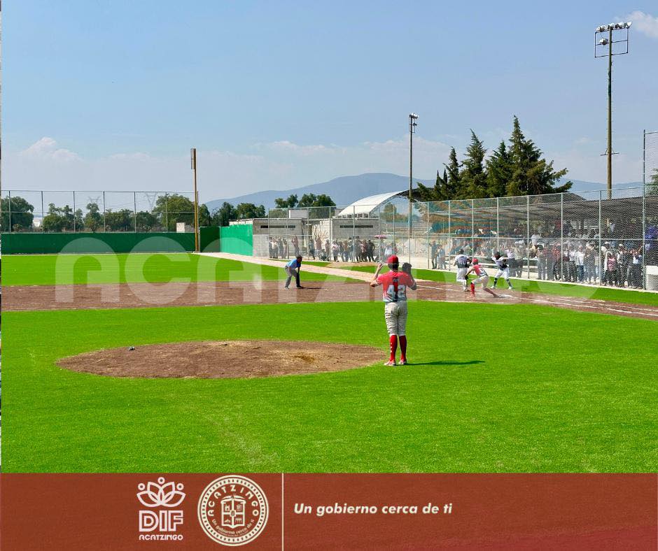 Imagen Noticias del Ayuntamiento