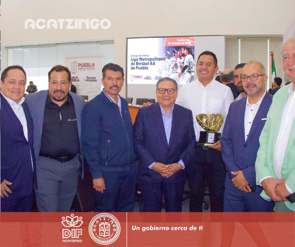 Noticias del Ayuntamiento