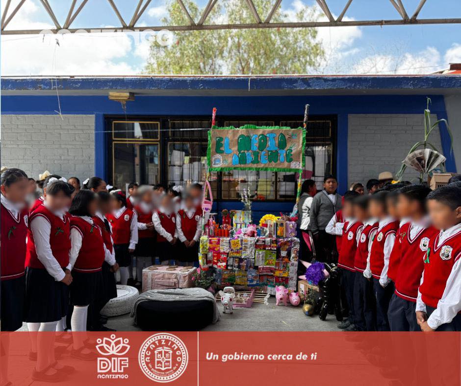 Imagen Noticias del Ayuntamiento