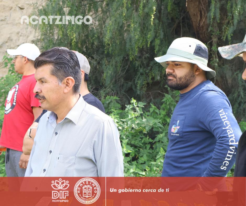 Noticias del Ayuntamiento