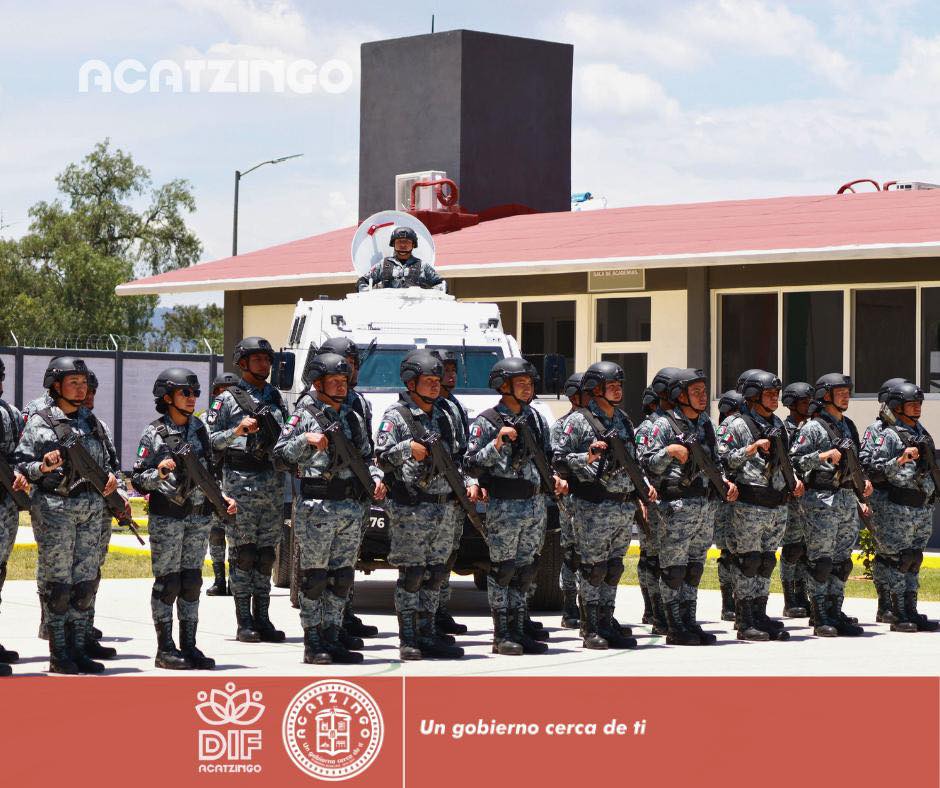 Noticias del Ayuntamiento