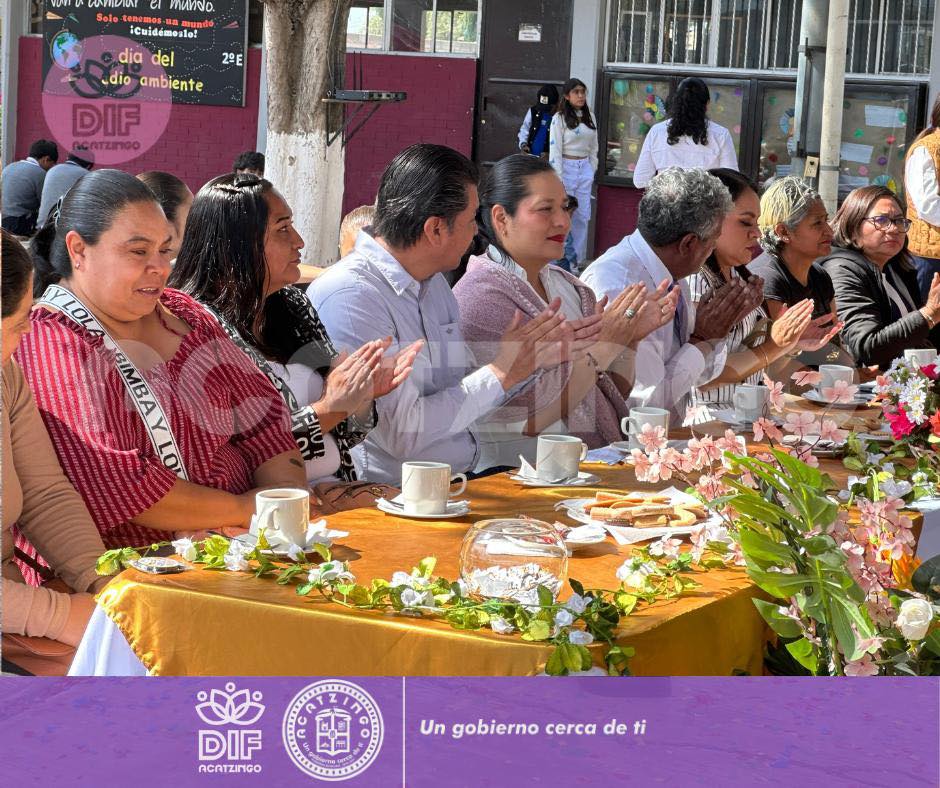 Noticias del Ayuntamiento