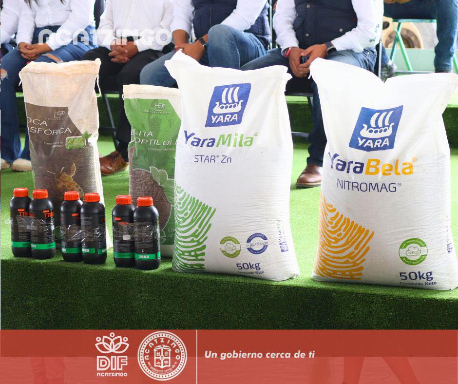 Noticias del Ayuntamiento