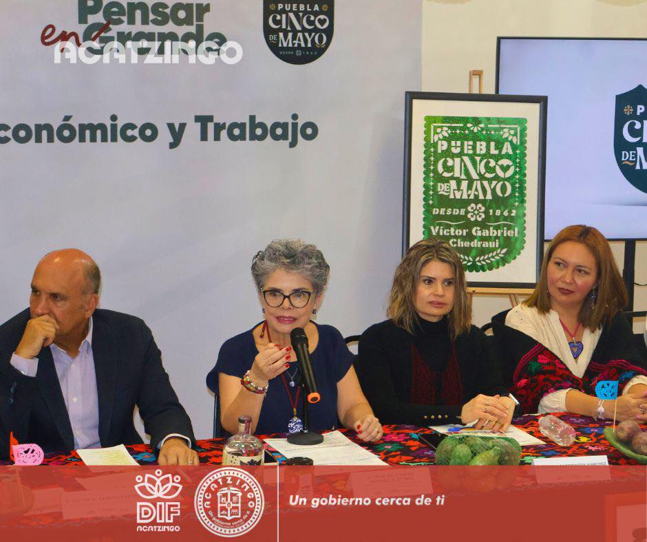 Noticias del Ayuntamiento