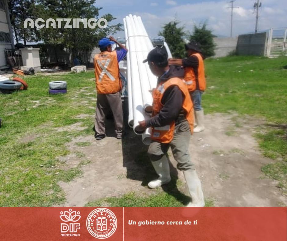 Imagen Noticias del Ayuntamiento