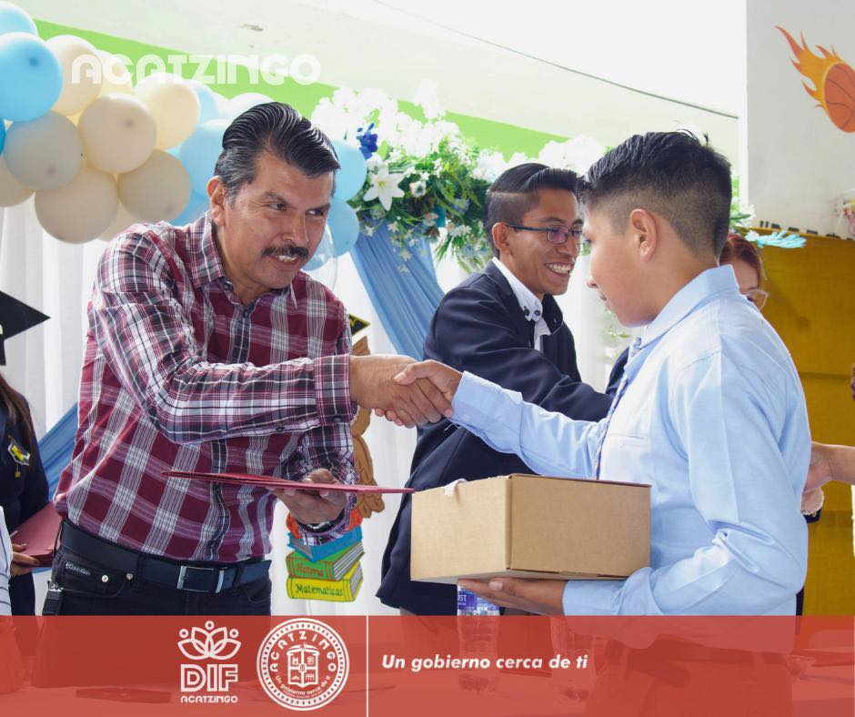 Noticias del Ayuntamiento