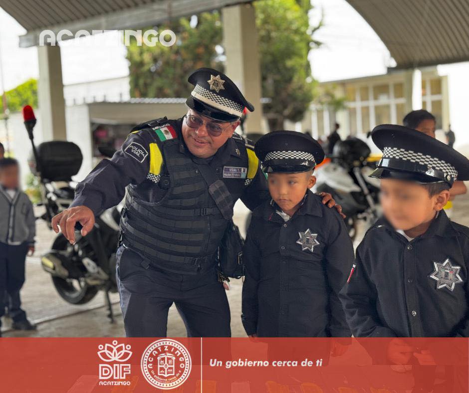 Imagen Noticias del Ayuntamiento