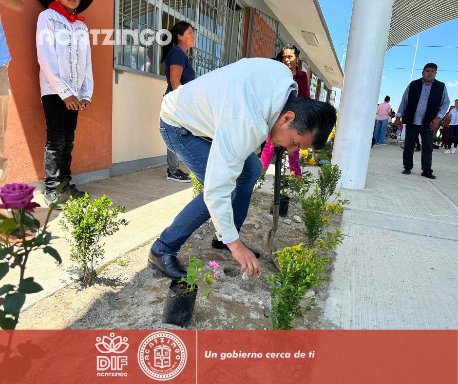 Noticias del Ayuntamiento