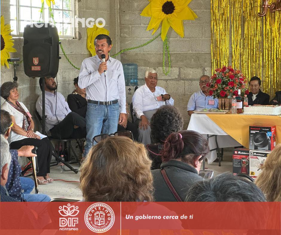 Imagen Noticias del Ayuntamiento