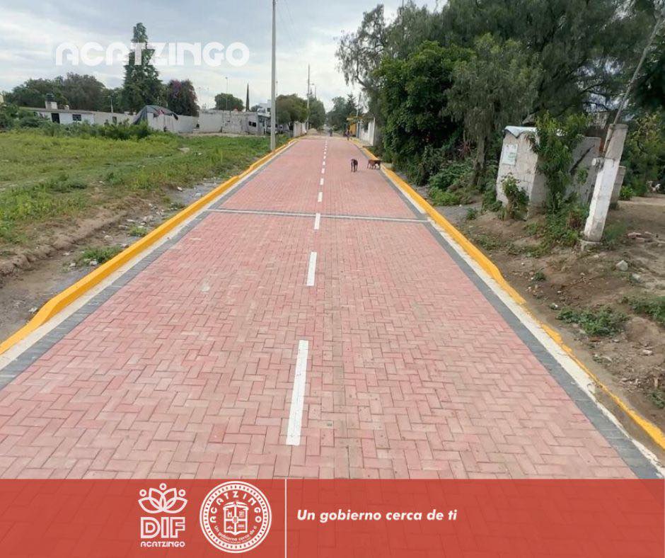 Imagen Noticias del Ayuntamiento