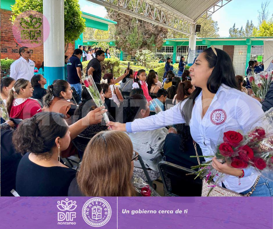 Imagen Noticias del Ayuntamiento