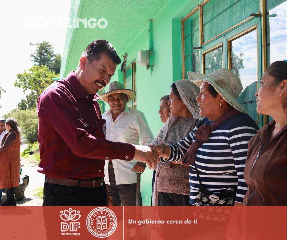 Imagen Noticias del Ayuntamiento