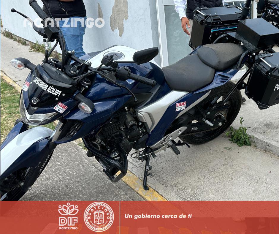 Noticias del Ayuntamiento