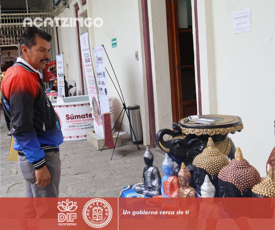 Noticias del Ayuntamiento