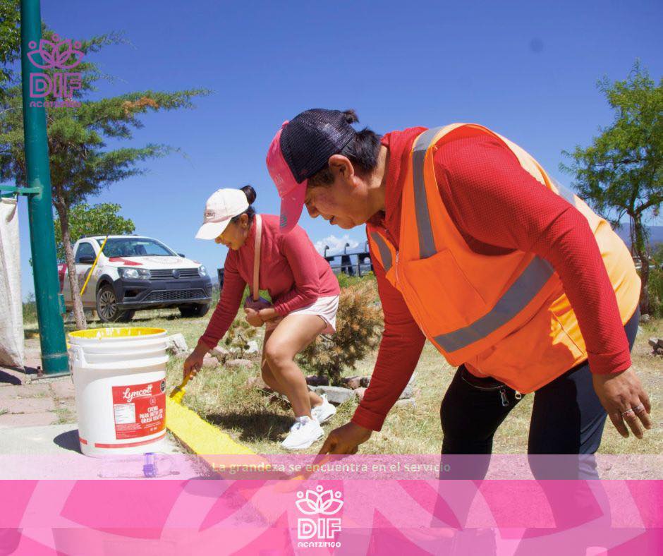 Imagen Noticias del Ayuntamiento