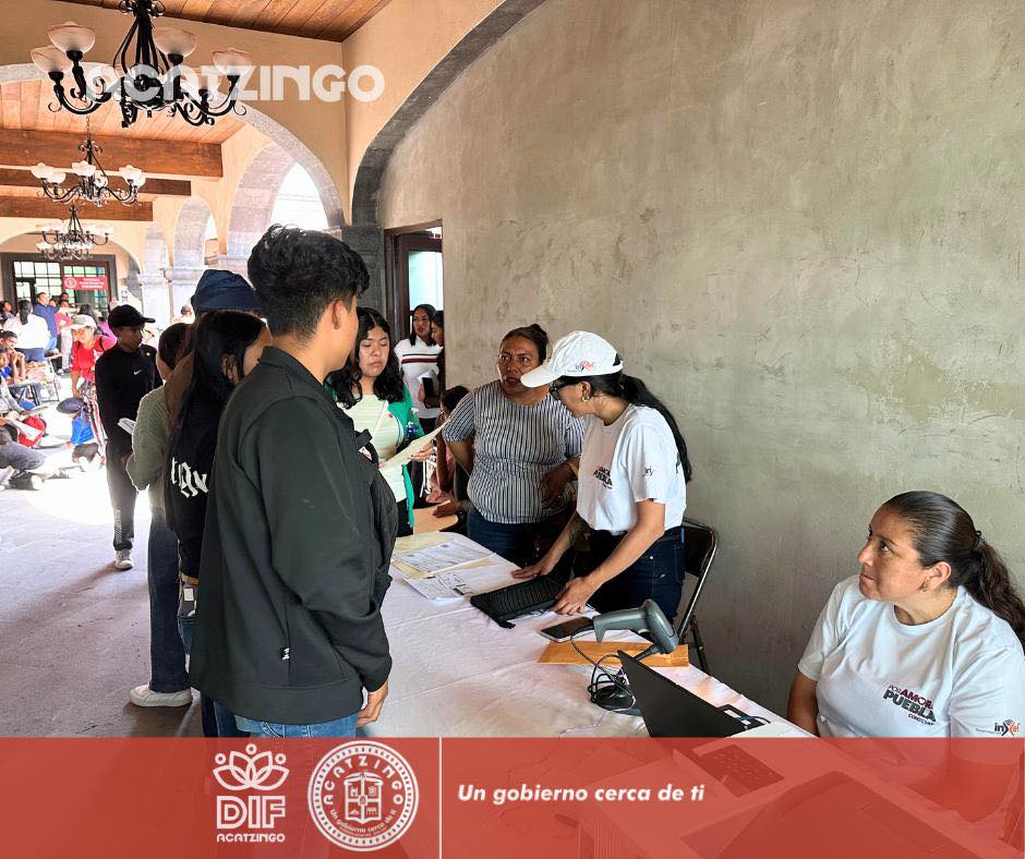 Noticias del Ayuntamiento