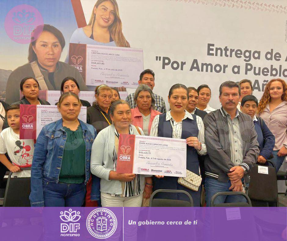 Imagen Noticias del Ayuntamiento