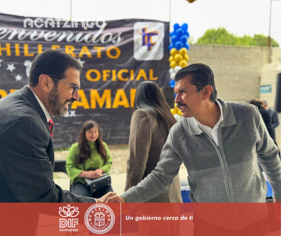 Noticias del Ayuntamiento