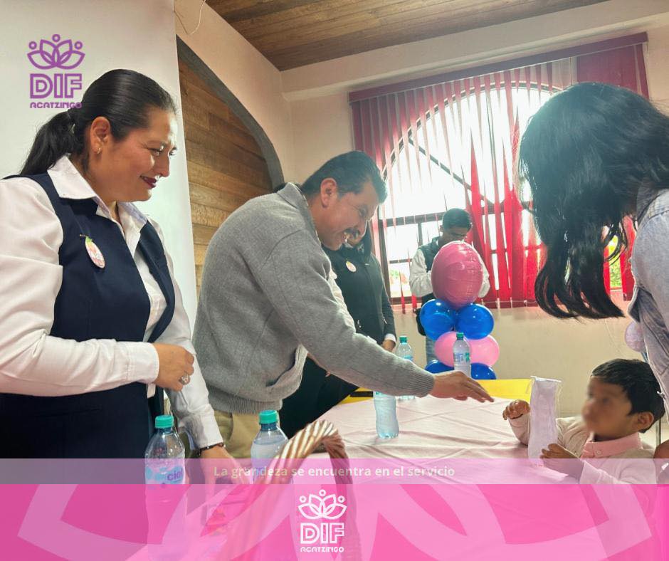 Noticias del Ayuntamiento