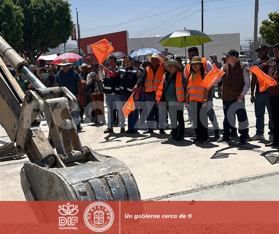 Imagen Noticias del Ayuntamiento