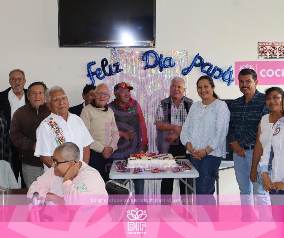 Noticias del Ayuntamiento