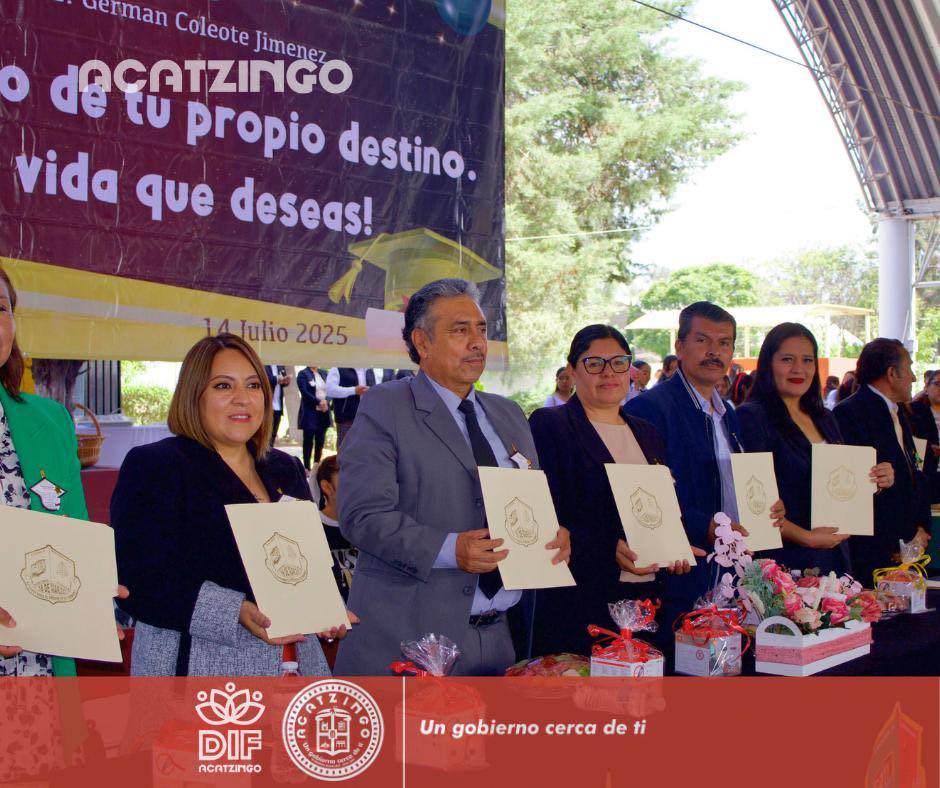 Noticias del Ayuntamiento