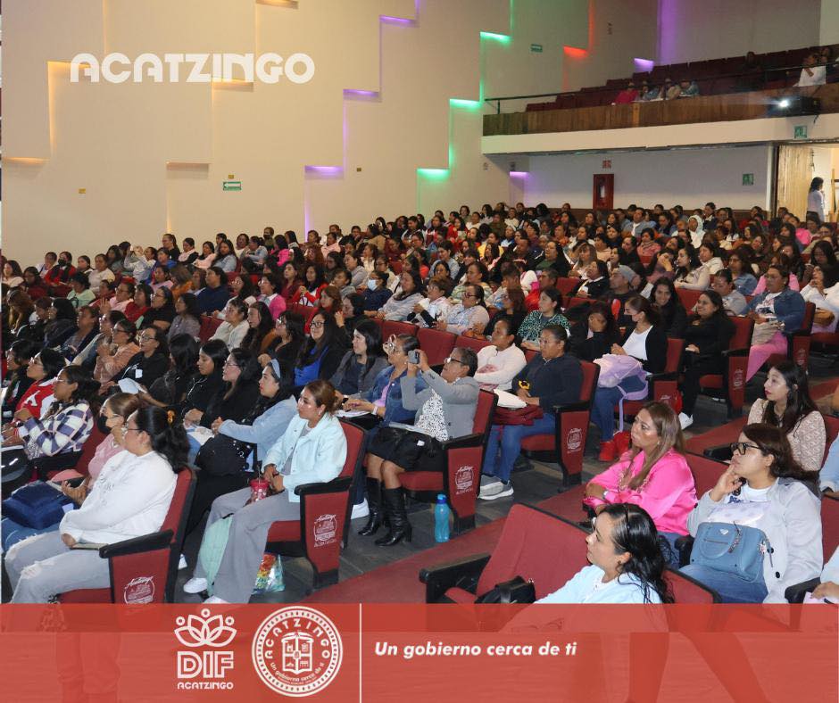 Noticias del Ayuntamiento