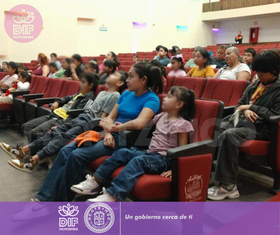 Noticias del Ayuntamiento