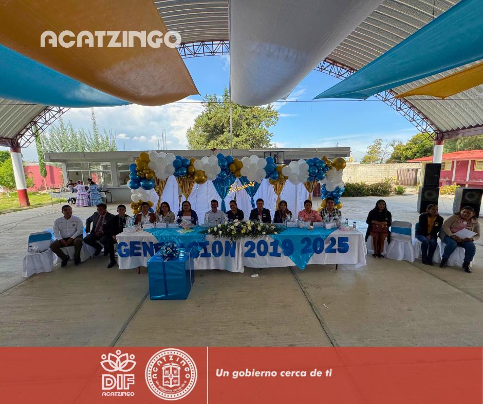 Noticias del Ayuntamiento