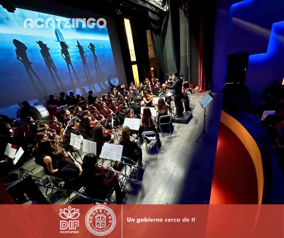 Noticias del Ayuntamiento