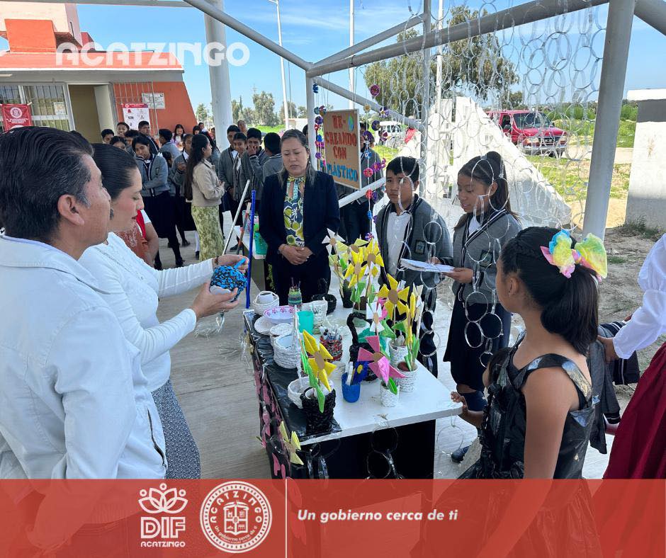 Noticias del Ayuntamiento