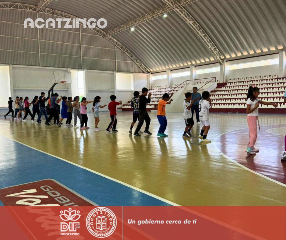 Noticias del Ayuntamiento