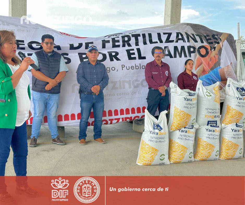 Noticias del Ayuntamiento