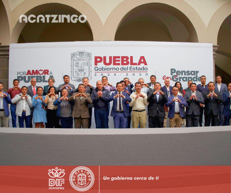 Noticias del Ayuntamiento