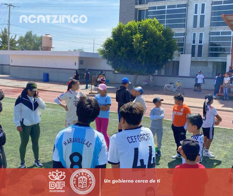 Noticias del Ayuntamiento