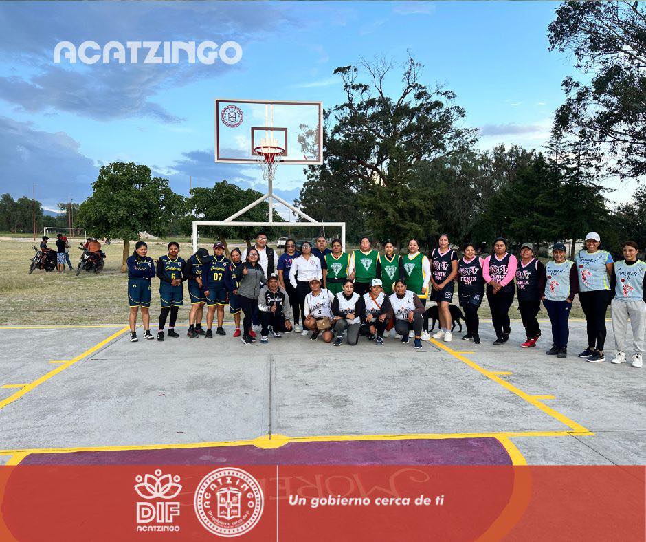 Noticias del Ayuntamiento