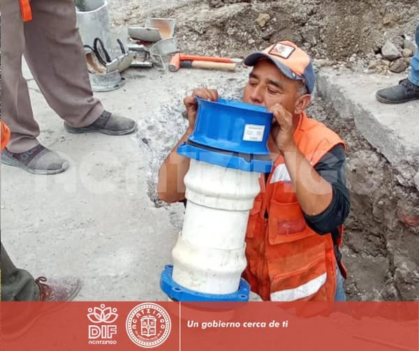 Imagen Noticias del Ayuntamiento