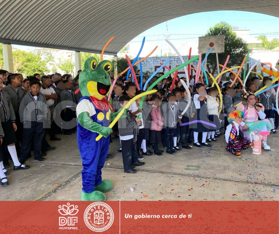 Imagen Noticias del Ayuntamiento